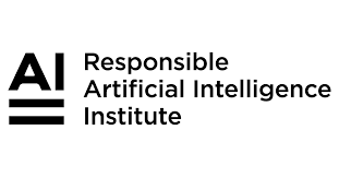 Responsible Artificial Intelligence Institute logo