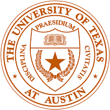 UT Austin Autonomous Robotics logo